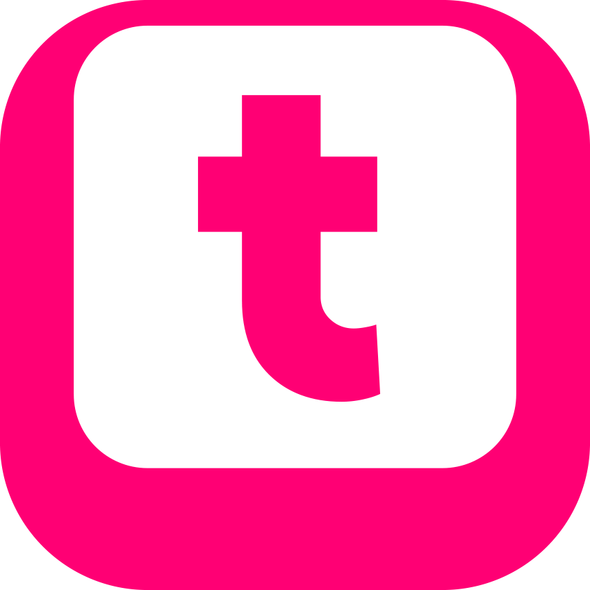 Logo 2