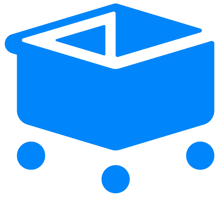 Logo 1