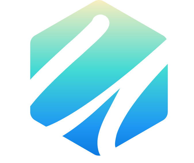 Logo 3